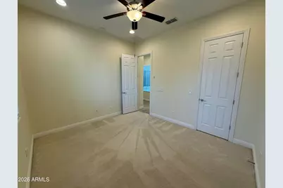 3320 S Waterfront Drive, Chandler, AZ 85248 - Photo 61
