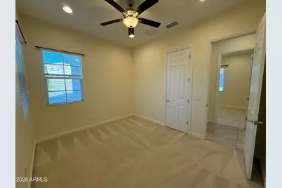 3320 S Waterfront Drive, Chandler, AZ 85248 - Photo 55