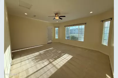 3320 S Waterfront Drive, Chandler, AZ 85248 - Photo 39