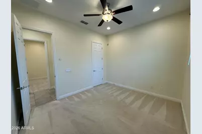 3320 S Waterfront Drive, Chandler, AZ 85248 - Photo 59