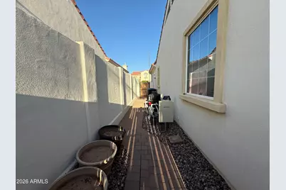 3320 S Waterfront Drive, Chandler, AZ 85248 - Photo 71