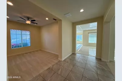 3320 S Waterfront Drive, Chandler, AZ 85248 - Photo 11