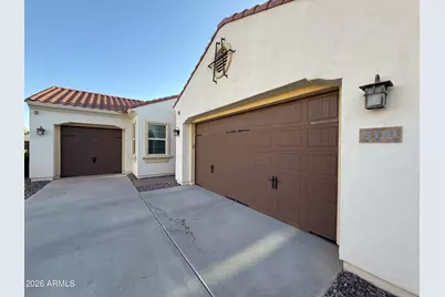 3320 S Waterfront Drive, Chandler, AZ 85248 - Photo 3