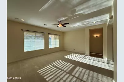 3320 S Waterfront Drive, Chandler, AZ 85248 - Photo 29