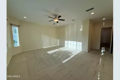 3320 S Waterfront Drive, Chandler, AZ 85248 - Photo 41