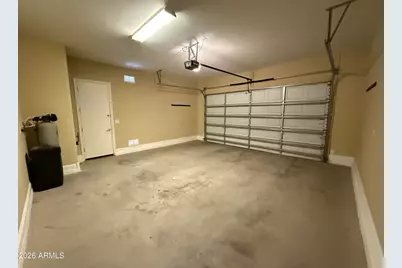 3320 S Waterfront Drive, Chandler, AZ 85248 - Photo 75