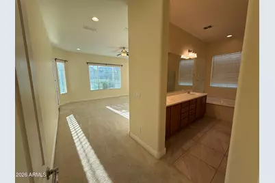 3320 S Waterfront Drive, Chandler, AZ 85248 - Photo 31