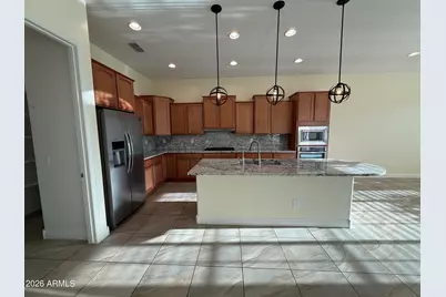 3320 S Waterfront Drive, Chandler, AZ 85248 - Photo 25