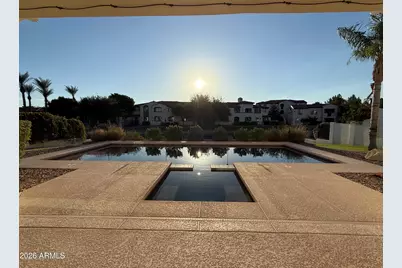 3320 S Waterfront Drive, Chandler, AZ 85248 - Photo 67