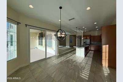 3320 S Waterfront Drive, Chandler, AZ 85248 - Photo 23