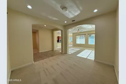 3320 S Waterfront Drive, Chandler, AZ 85248 - Photo 17