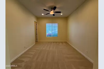 3320 S Waterfront Drive, Chandler, AZ 85248 - Photo 13
