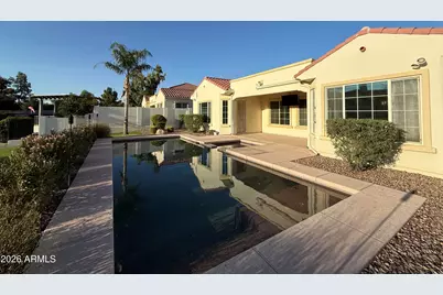 3320 S Waterfront Drive, Chandler, AZ 85248 - Photo 69
