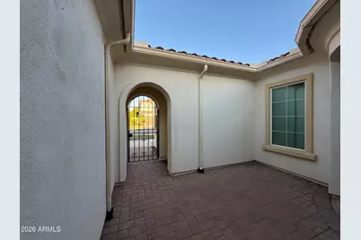 3320 S Waterfront Drive, Chandler, AZ 85248 - Photo 7