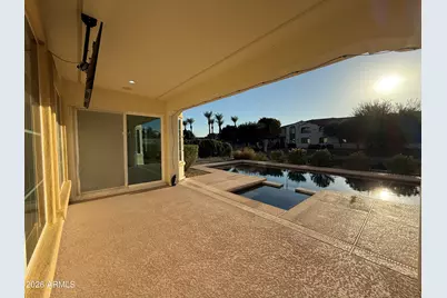 3320 S Waterfront Drive, Chandler, AZ 85248 - Photo 65