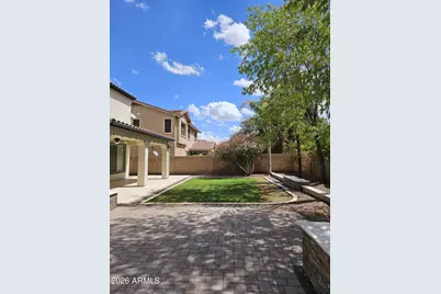419 W Balsam Drive, Chandler, AZ 85248 - Photo 25