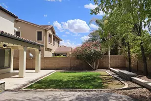 419 W Balsam Dr, Chandler, AZ 85248 - Photo 25