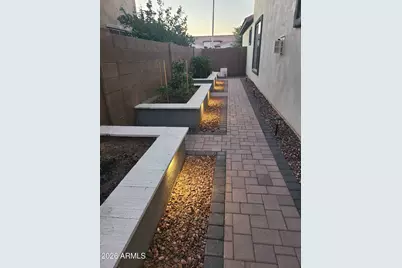 419 W Balsam Drive, Chandler, AZ 85248 - Photo 31