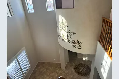 419 W Balsam Drive, Chandler, AZ 85248 - Photo 15