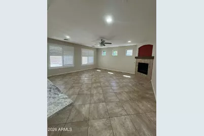 419 W Balsam Drive, Chandler, AZ 85248 - Photo 9