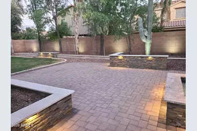419 W Balsam Drive, Chandler, AZ 85248 - Photo 29
