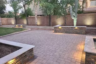 419 W Balsam Dr, Chandler, AZ 85248 - Photo 29