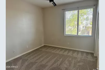 419 W Balsam Drive, Chandler, AZ 85248 - Photo 19
