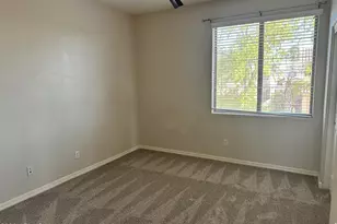 419 W Balsam Dr, Chandler, AZ 85248 - Photo 19