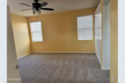 419 W Balsam Drive, Chandler, AZ 85248 - Photo 17
