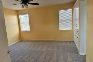 419 W Balsam Dr, Chandler, AZ 85248 - Photo 17