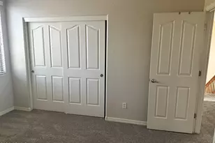 419 W Balsam Dr, Chandler, AZ 85248 - Photo 21