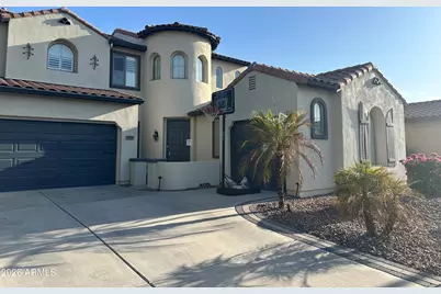 419 W Balsam Drive, Chandler, AZ 85248 - Photo 3