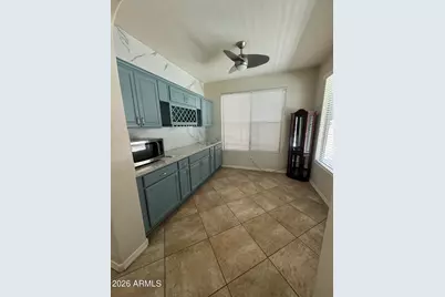 419 W Balsam Drive, Chandler, AZ 85248 - Photo 7