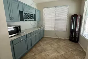 419 W Balsam Dr, Chandler, AZ 85248 - Photo 7