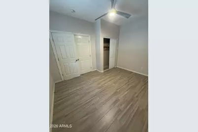 419 W Balsam Drive, Chandler, AZ 85248 - Photo 5