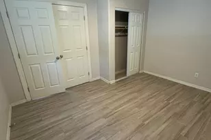 419 W Balsam Dr, Chandler, AZ 85248 - Photo 5