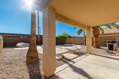 12933 W Cherry Hills Drive, El Mirage, AZ 85335 - Photo 29
