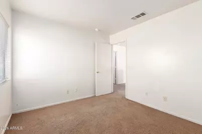 12933 W Cherry Hills Drive, El Mirage, AZ 85335 - Photo 33
