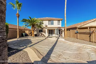 12933 W Cherry Hills Drive, El Mirage, AZ 85335 - Photo 31