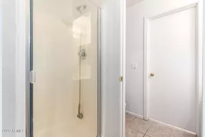 12933 W Cherry Hills Drive, El Mirage, AZ 85335 - Photo 27