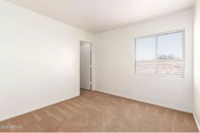 12933 W Cherry Hills Drive, El Mirage, AZ 85335 - Photo 25