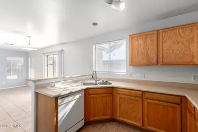 12933 W Cherry Hills Drive, El Mirage, AZ 85335 - Photo 7