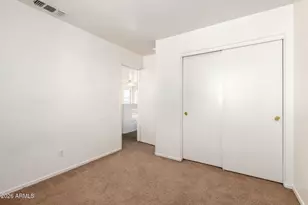 12933 W Cherry Hills Dr, El Mirage, AZ 85335 - Photo 21