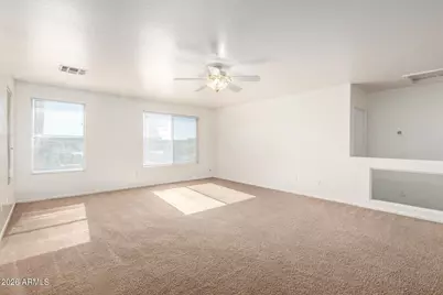12933 W Cherry Hills Drive, El Mirage, AZ 85335 - Photo 17
