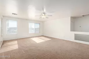 12933 W Cherry Hills Dr, El Mirage, AZ 85335 - Photo 17