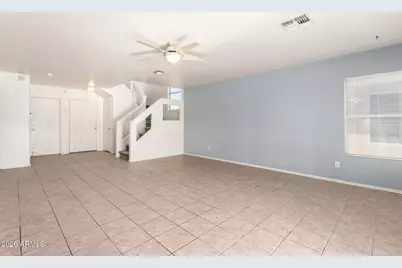 12933 W Cherry Hills Drive, El Mirage, AZ 85335 - Photo 9