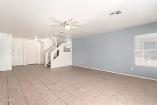 12933 W Cherry Hills Dr, El Mirage, AZ 85335 - Photo 9