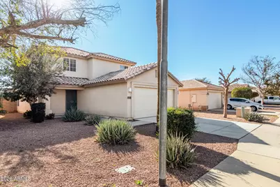 12933 W Cherry Hills Drive, El Mirage, AZ 85335 - Photo 3