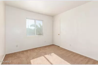 12933 W Cherry Hills Drive, El Mirage, AZ 85335 - Photo 23