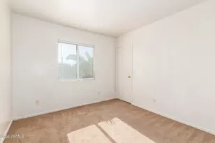 12933 W Cherry Hills Dr, El Mirage, AZ 85335 - Photo 23